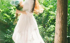 国产学生伦姧女教师视频